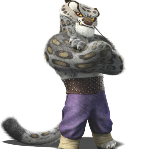 Profile picture of user jaloliddin