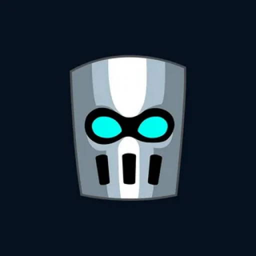 Profile picture of user Qosimov Saidahror