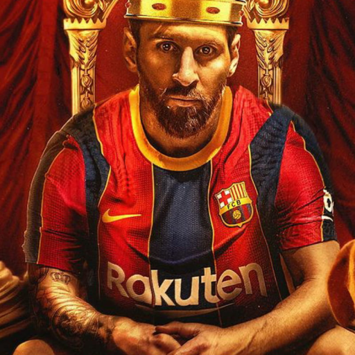 Profile picture of user Ibrohim