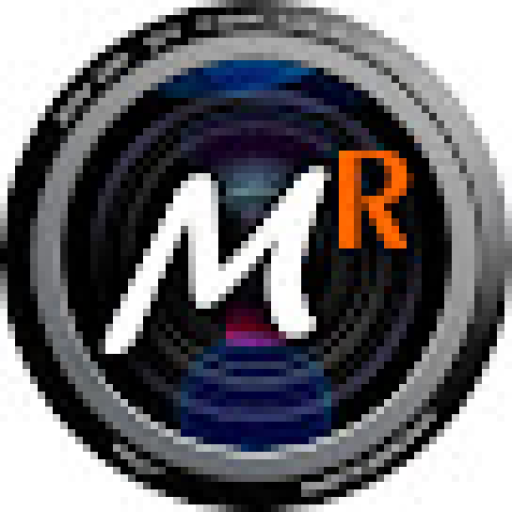 Profile picture of user sardor eshmurodov