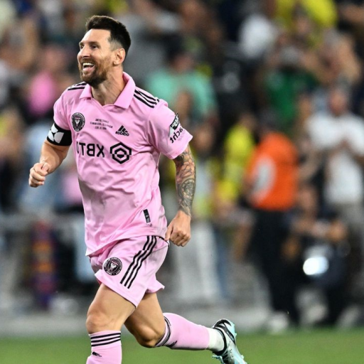 Profile picture of user Ulug'bek Ermatov