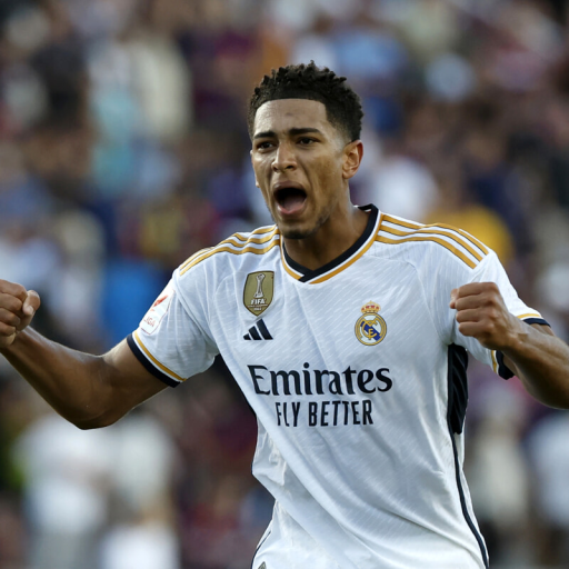 Profile picture of user Egamberdiyev Xushnudbek