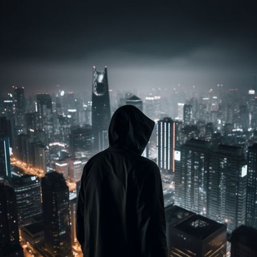 Profile picture of user Maqsetbaev Azizbek