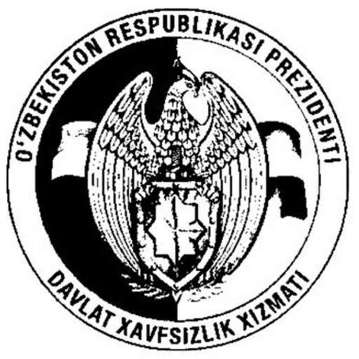 Profile picture of user sariyev behruz