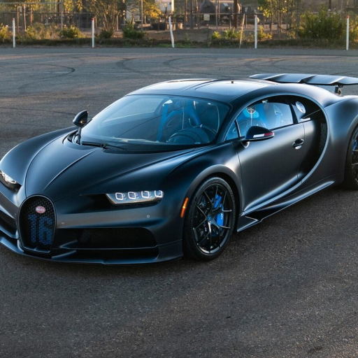 Profile picture of user subzero