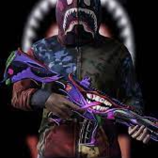 Profile picture of user Ne'matjonov Muhammadrizo