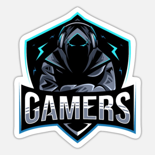 Profile picture of user Ulug'bek Jumaboyev