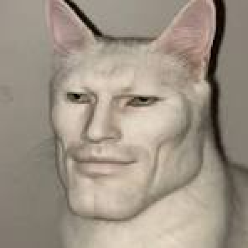 Profile picture of user Zafar Nuraddinov