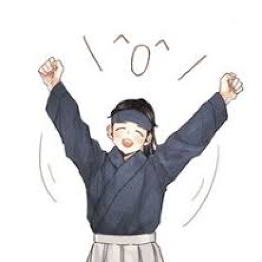 Profile picture of user _03