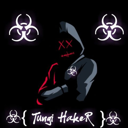 Profile picture of user _HAKER_