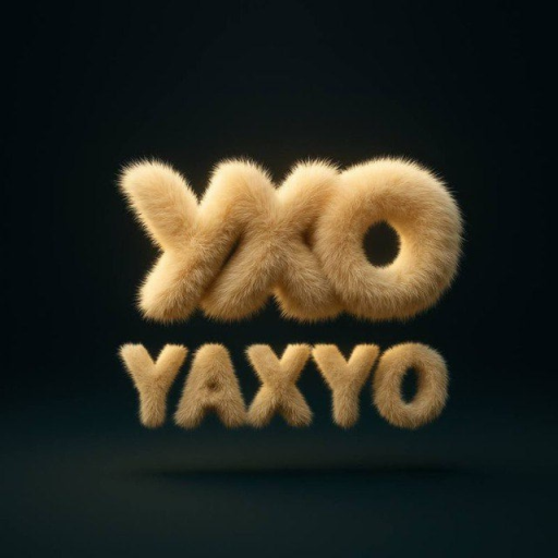 Profile picture of user Yaxyo Shuxratov