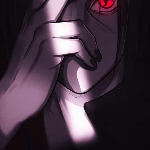 Profile picture of user like