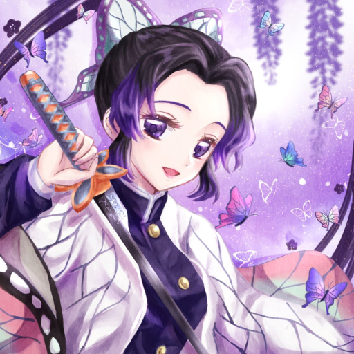Profile picture of user azimova oliya