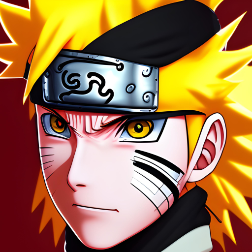 Profile picture of user Dilmurodovabdurahmon