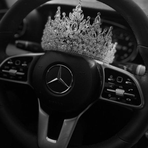 Profile picture of user Savage ARMY