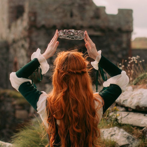 Profile picture of user Savage ARMY