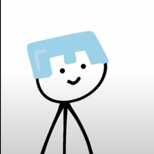 Profile picture of user Otebek Mirabdullayev