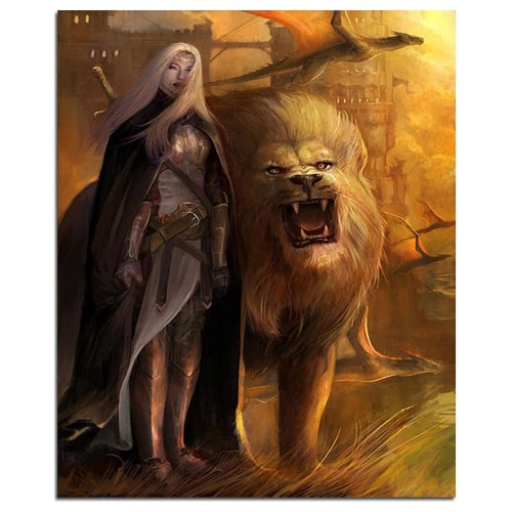 Profile picture of user Najmidinov Abdulloh