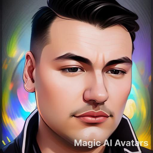 Profile picture of user Hayotulloxon Vaqqosov