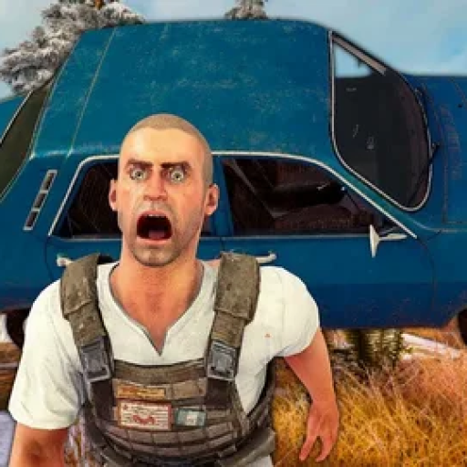 Profile picture of user kara