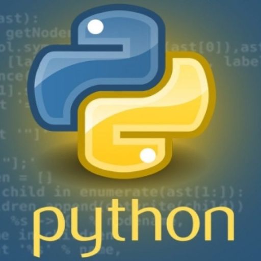 Profile picture of user Karimov Jahongir