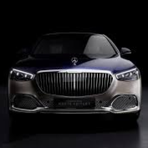 Profile picture of user Mansurov DIlshod