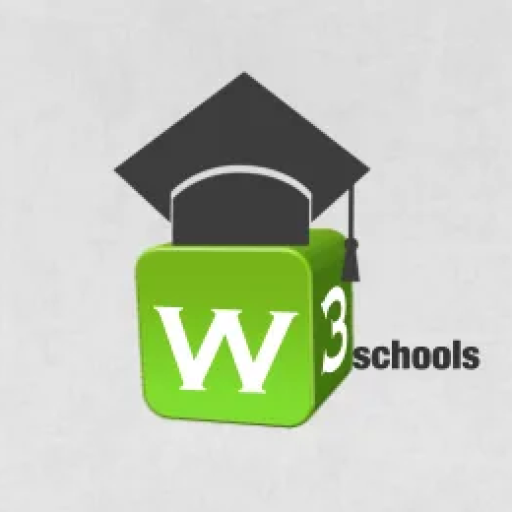 Profile picture of user W3Schools