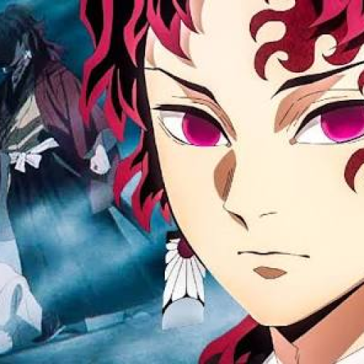 Profile picture of user Sa'dulloev Shohjahon