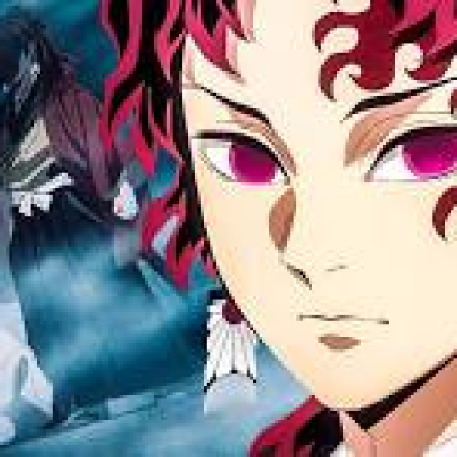 Profile picture of user Tsuguni Yoriichi