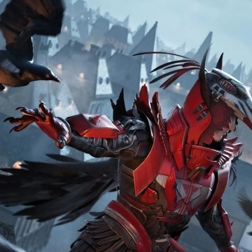 Profile picture of user Muhammadjon Haqnazarov