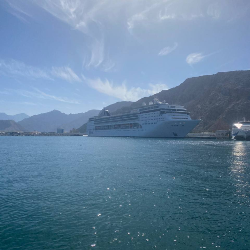 Profile picture of user Madina Anvarova