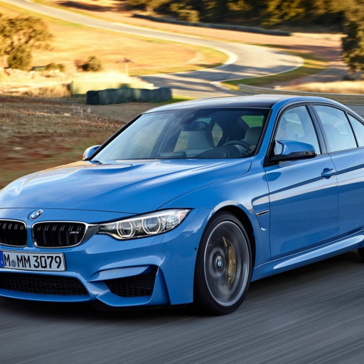 Profile picture of user Alisher Salimov