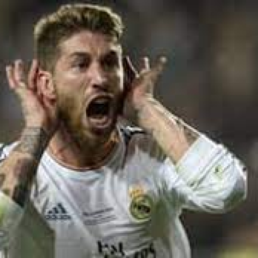 Profile picture of user suiiu