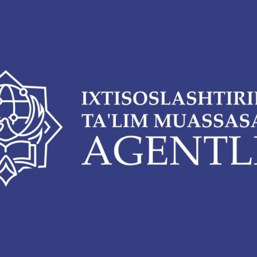 Profile picture of user Shoniyozov Hasan