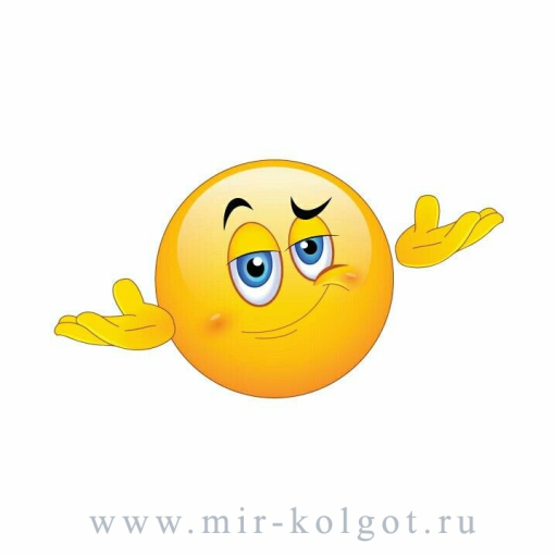 Profile picture of user SADRIDDINOVA FARANGIZ