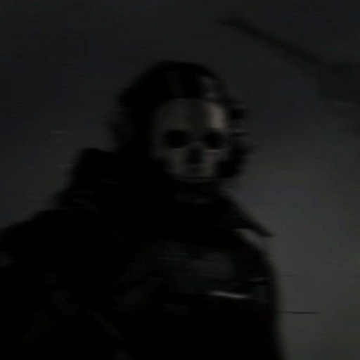 Profile picture of user 𝔪𝔲𝔨𝔥𝔱𝔬𝔯𝔬𝔳𝔳 ᵈᵉᵛ