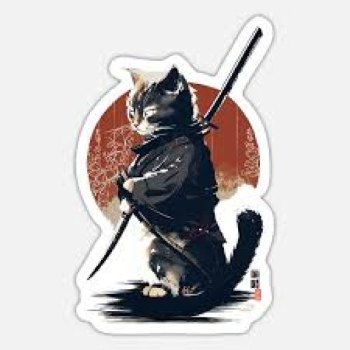 Profile picture of user Alimboyev Asadbek