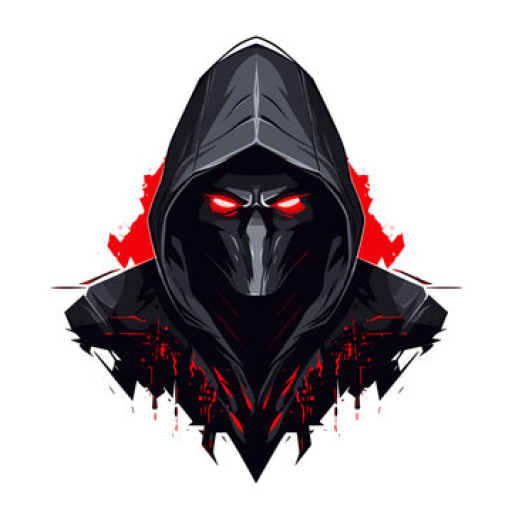 Profile picture of user Isomiddinov Muhammadjon