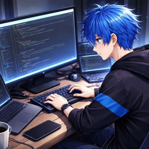 Profile picture of user ꧁฿ðʑðɠ'Įɵńø⩔ ₲'₳₦Î₷Ħ€Ř꧂