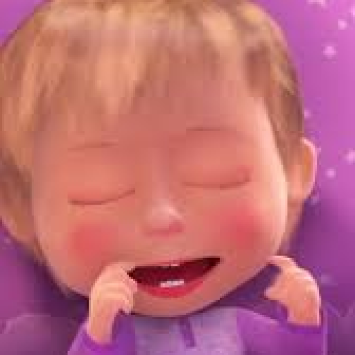 Profile picture of user ꧁Bðʑðɠ'Įɵńø⩔ ₲'₳₦Î₷Ħ€Ř꧂
