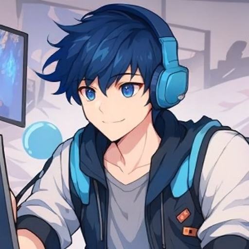 Profile picture of user ꧁Bðʑðɠ'Įɵńø⩔ ₲'₳₦Î₷Ħ€Ř꧂