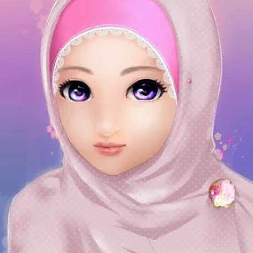 Profile picture of user Nosirjonova Muslima