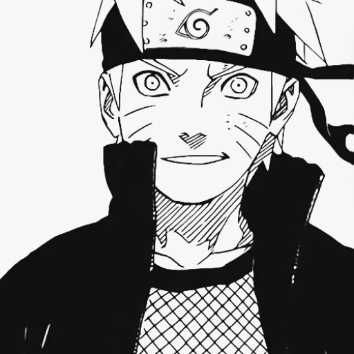 Profile picture of user Naruto