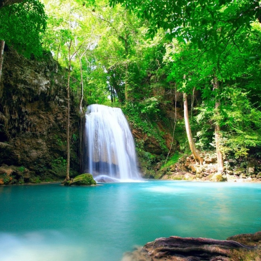 Profile picture of user Suhrob