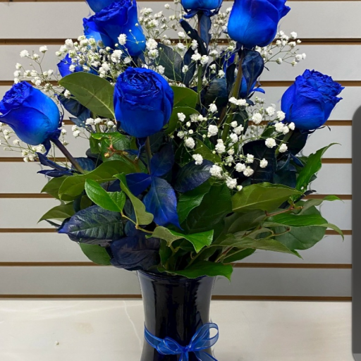 Profile picture of user Shahnoza