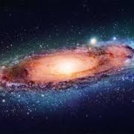 Profile picture of user Masumxonov