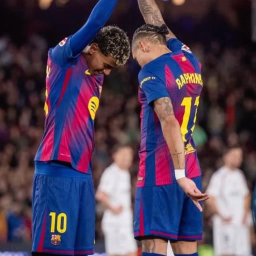 Profile picture of user Otabek Ermamatov