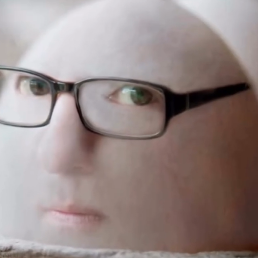 Profile picture of user Islomxon Nazrullaxonov