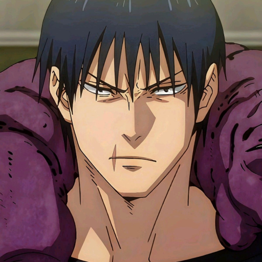 Profile picture of user Ahmadjonov Akbarshoh