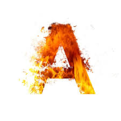 Profile picture of user Abdulloh A'zamov